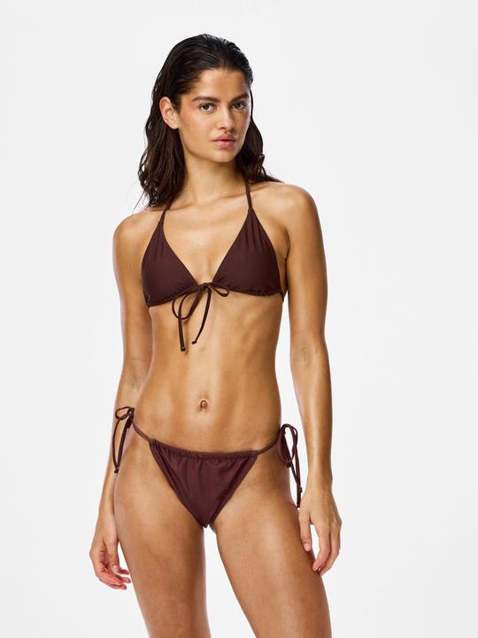 Produktbild Pieces PCBAOMI SCHMALES Bikini-Top (M)