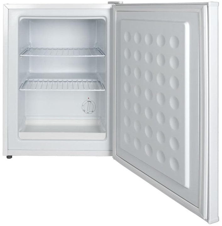 Produktbild Kibernetik Gefrierschrank GF50 (Freistehend, 42 l)