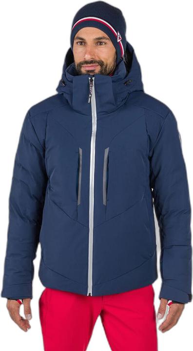 Immagine prodotto Rossignol Direttissima Jkt Jacke (XL)