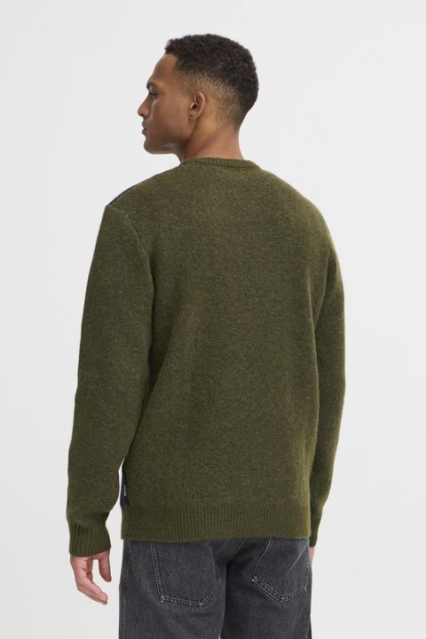 Produktbild Blend Bert (XXL)