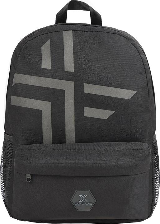 Immagine prodotto Oxdog Rucksack Move