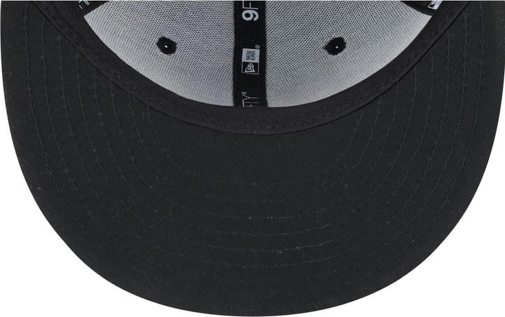 Produktbild New Era 9Fifty Snapback Cap - TAZ x SUPERMAN - S/M