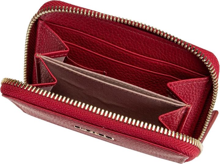 Actual product image Picard Java Geldbörse RFID Schutz Leder 11 cm