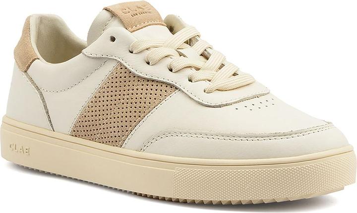 Immagine prodotto Clae Davis (36)