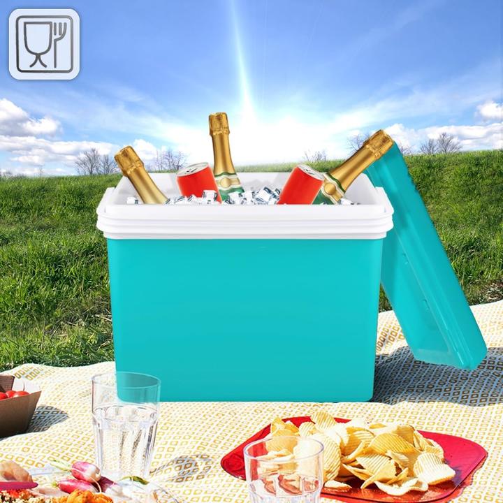 Produktbild Stimo Kühlbox (35 l)
