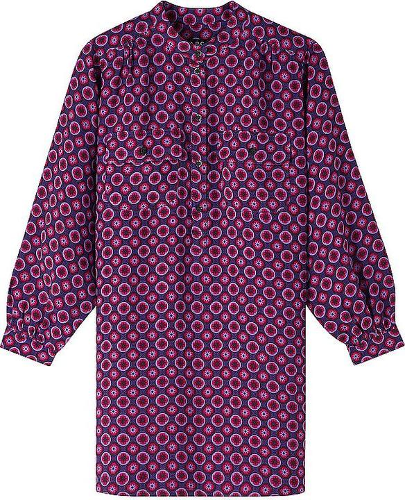 Actual product image A.p.c. Mathilde (38)