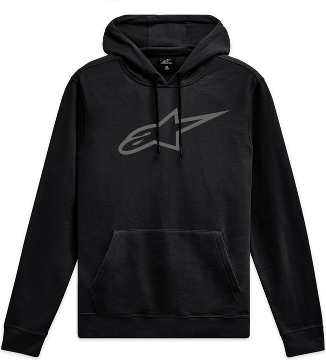 Produktbild Alpinestars Hoody 24 Ageless V2 (S)