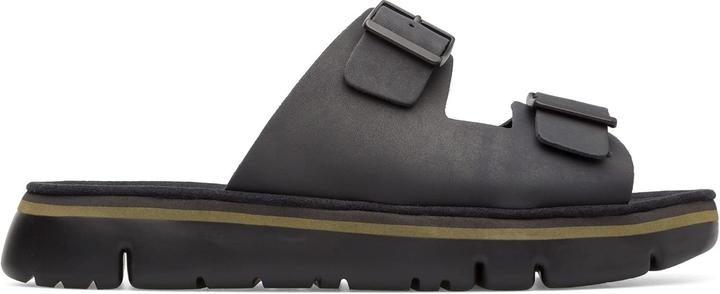 Produktbild Camper Sandali Oruga (40)