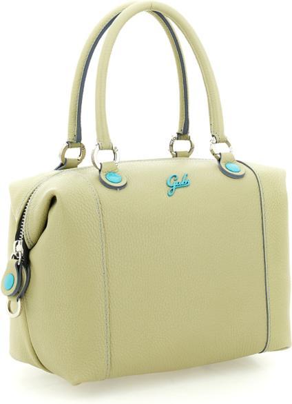 Produktbild Gabs Handbag + Shoulder Straps