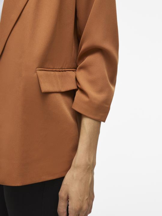 Immagine prodotto Vila 3/4-Arm Blazer (44)