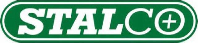 Productafbeelding Stalco 12 V Li-Ion 2.0AH 1-Akah Boor