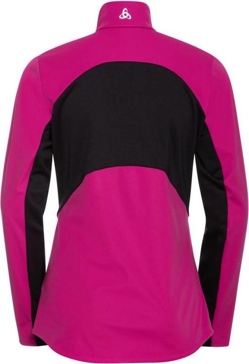 Produktbild Odlo Markenes (XS)