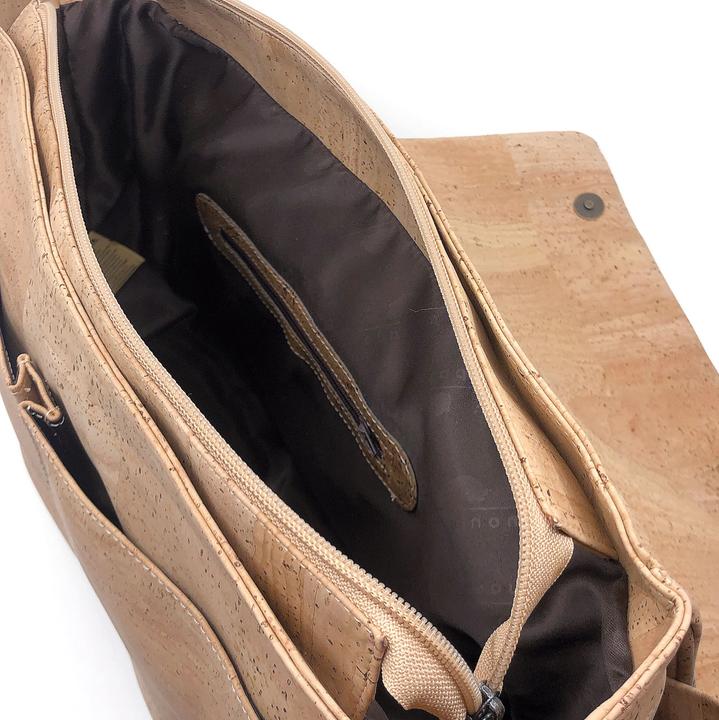 Produktbild Montado Computertasche «» (15")