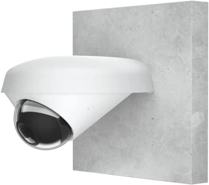 Ubiquiti IP Cam Acc UACC-G4-Dome-Arm Mount (Montage-Kit)