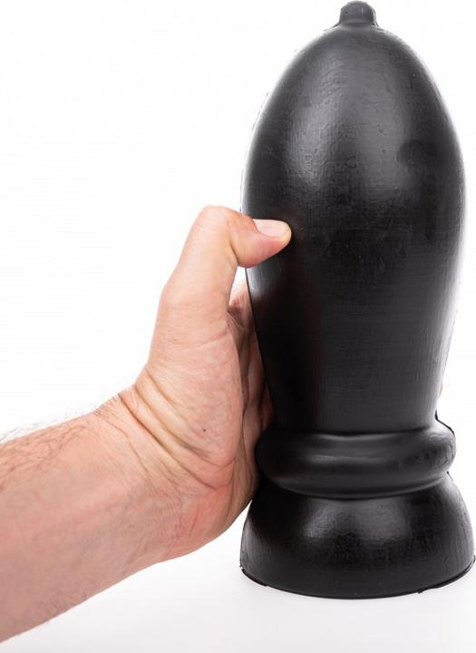 Produktbild Hung System Rolling- 24 cm