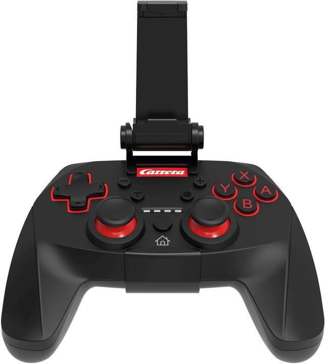 Produktbild Carrera Bluetooth Controller - Hybrid 29