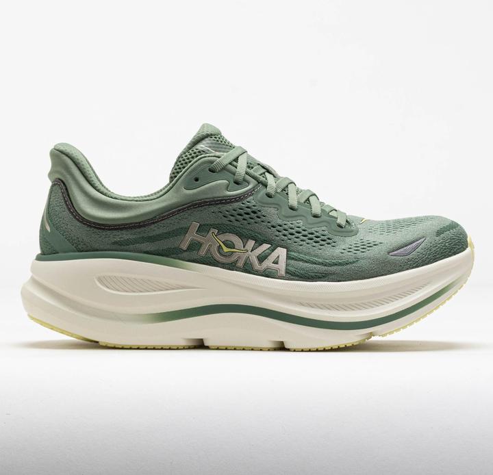 Produktbild Hoka Bondi 9 (44 2/3)