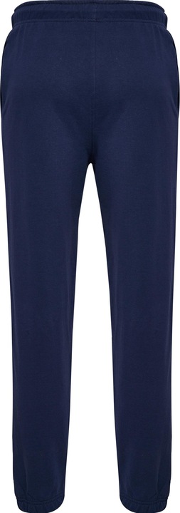 Actual product image hummel hmlIC FRED SWEATPANTS (S)