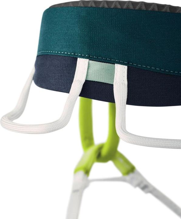 Actual product image Edelrid Moe 3R (L)