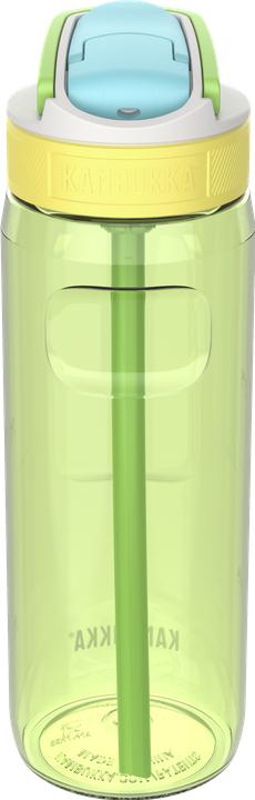 Immagine prodotto Kambukka Lagoon (0.75 l)