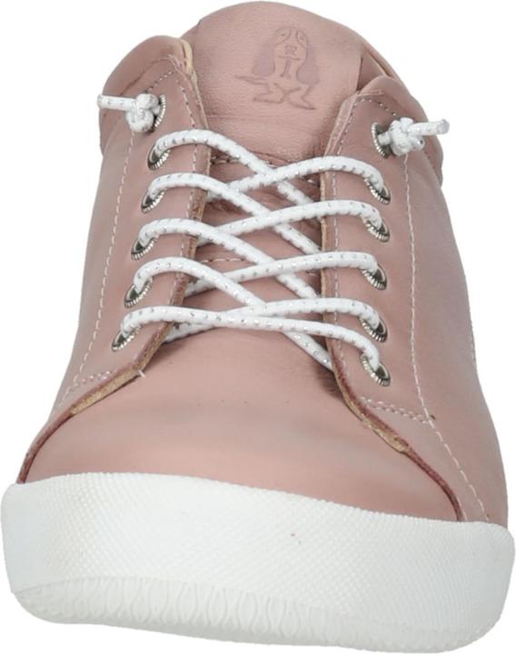 Image du produit Hush Puppies Avec cette basket simple de, vous avez le compagnon parfait pour la journée. Le (41)