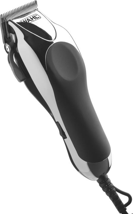 Actual product image Wahl Chrome Pro
