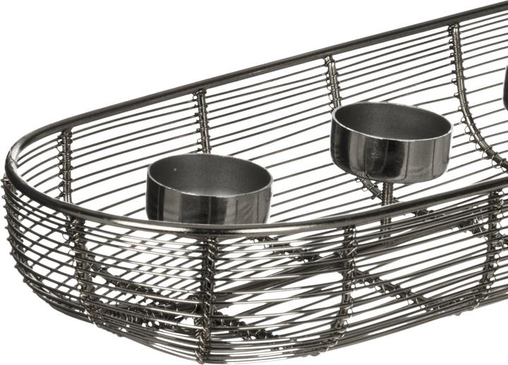 Image du produit EGLO LIVING Hagony