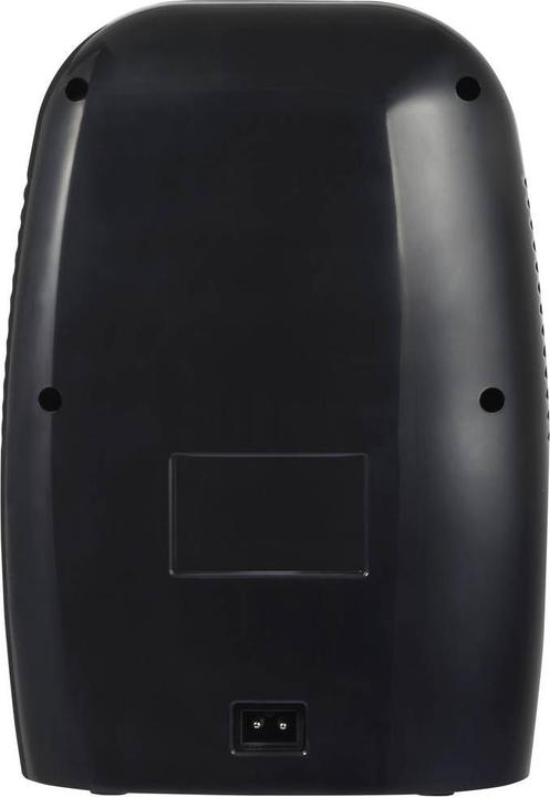 Produktbild Sygonix SY-4749404 (20 m², 0.25 l/24h)