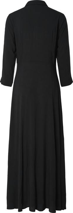 Image du produit Yas YASSAVANNA Robe (XXL)