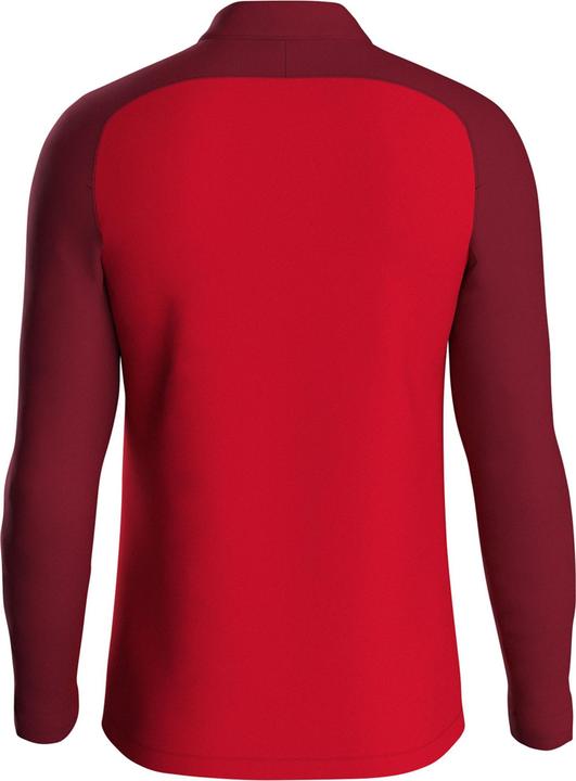 Produktbild JAKO Ziptop Iconic (164)