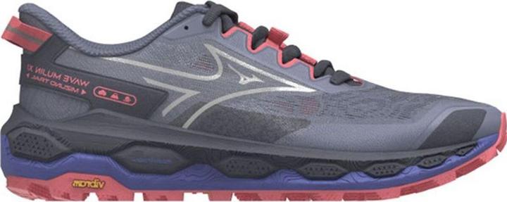 Produktbild Mizuno WAVE MUJIN 11 (41)