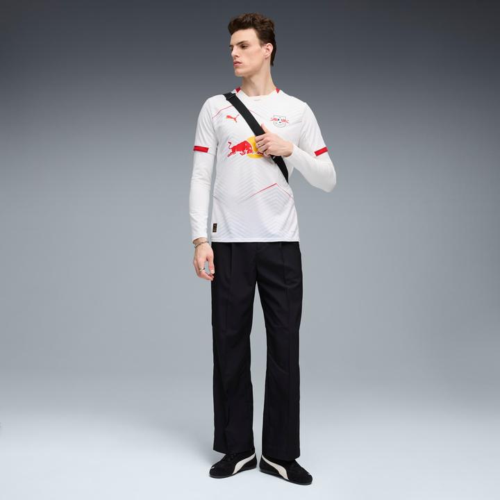 Immagine prodotto Puma Maglia RBL Home Replica (XXL)