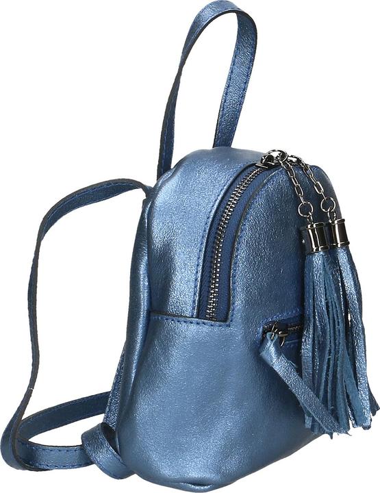 Immagine prodotto Gave Lux Glx2218813223Fbg (0.27 l)