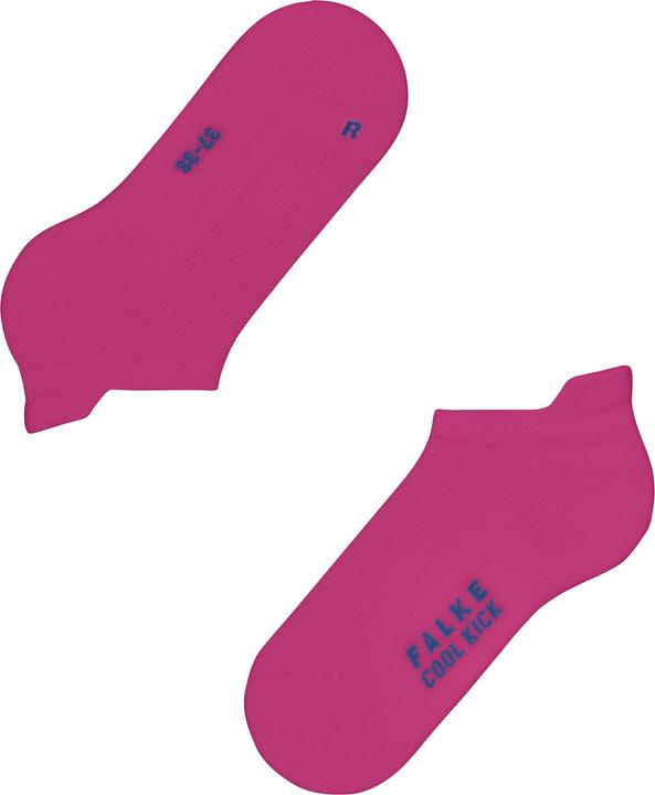 Actual product image Falke Cool Kick Damen (Single pack, 37 - 38)