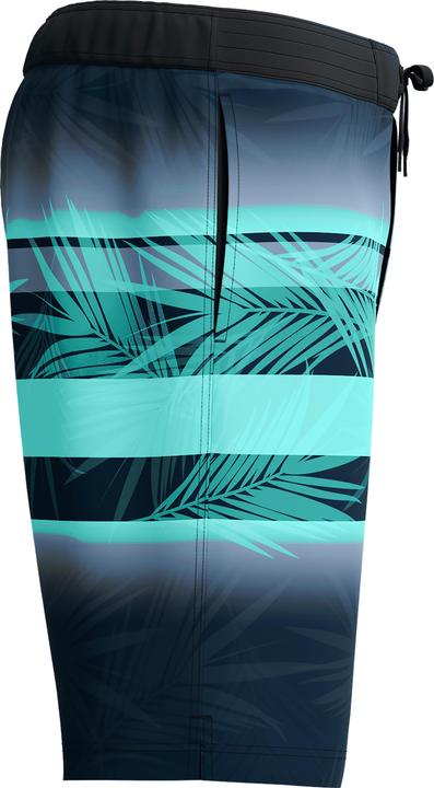 Produktbild Speedo Print Bondi Boardshort 20" (L)