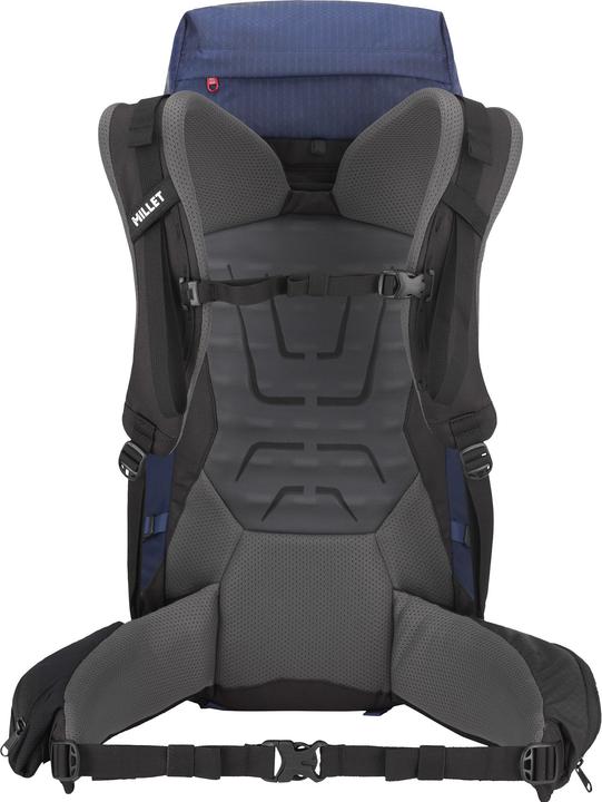 Produktbild Millet Ubic 40 (40 l)