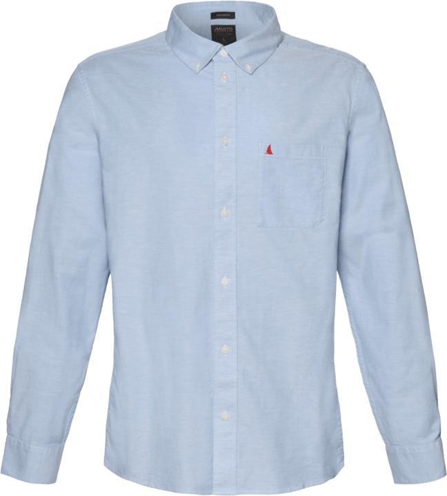 Produktbild Musto Original Oxford (L)