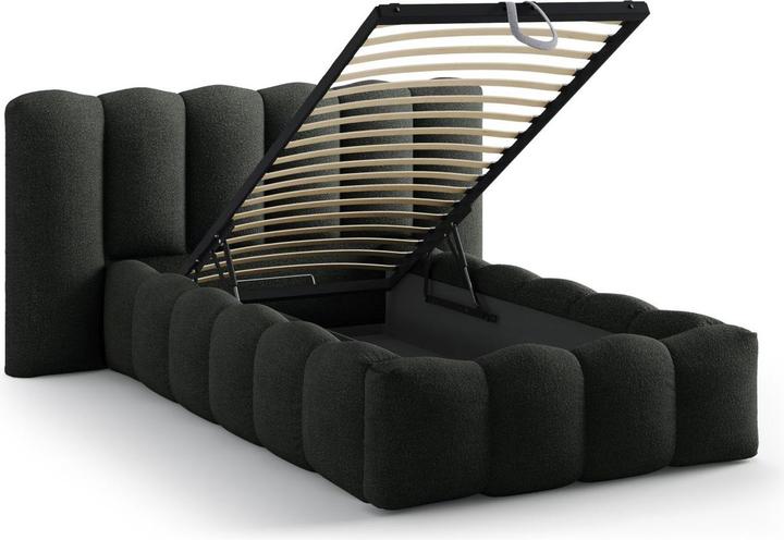 Produktbild Micadoni Lupine (90 x 200 cm)