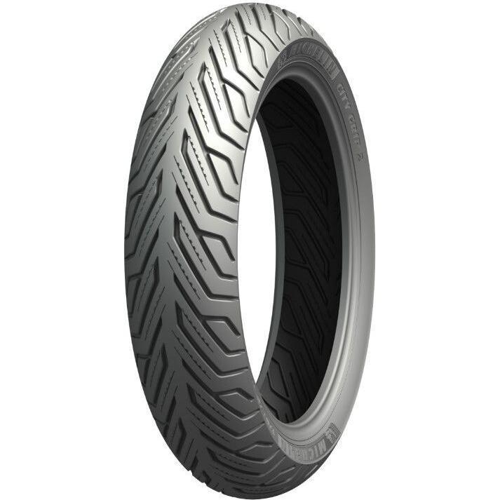 Michelin, Veloreifen