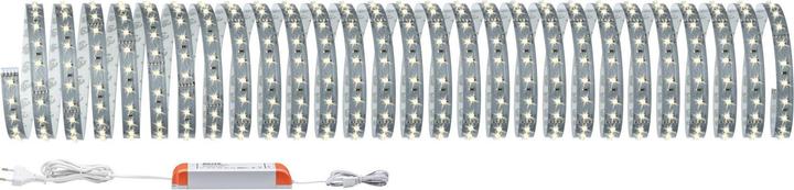 Produktbild Paulmann MaxLED 500 Stripe Set (Warmweiss, 1000 cm, Indoor)