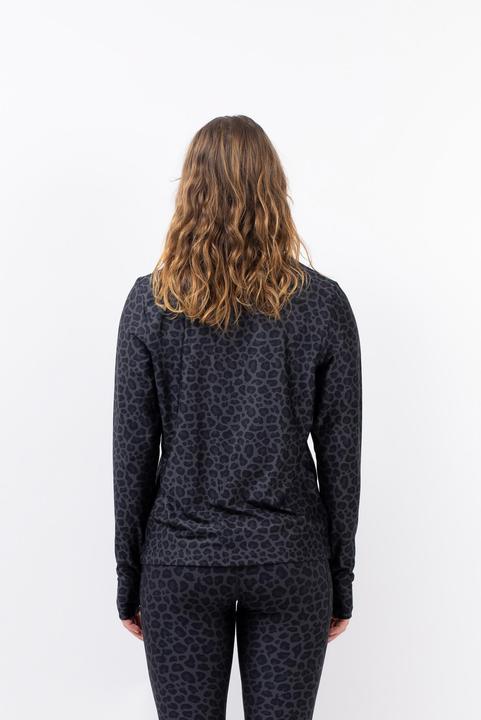 Actual product image Eivy Women's Versa Loose Fit Top (M)