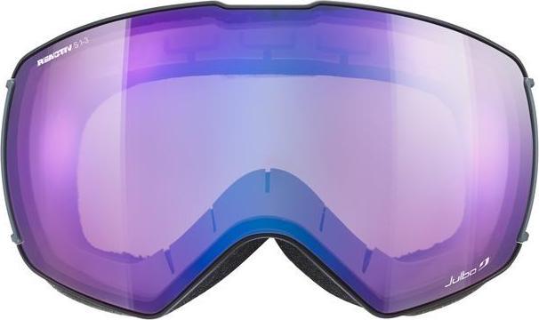 Image du produit Julbo Lunettes de ski Lightyear