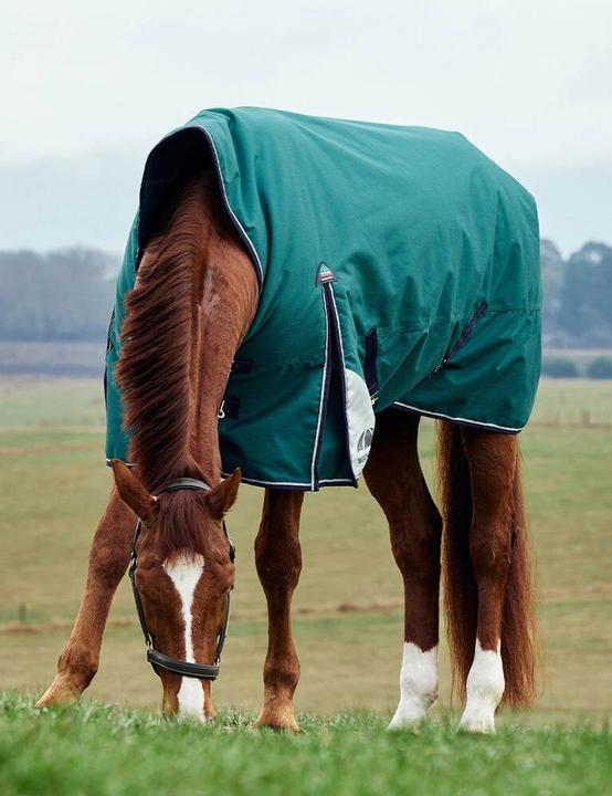 Produktbild Weatherbeeta Comfitec Plus Dynamic 100g (155 cm)