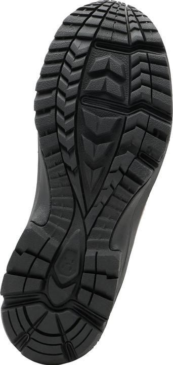 Produktbild Haglöfs Women's Ridge GTX II Low (42)