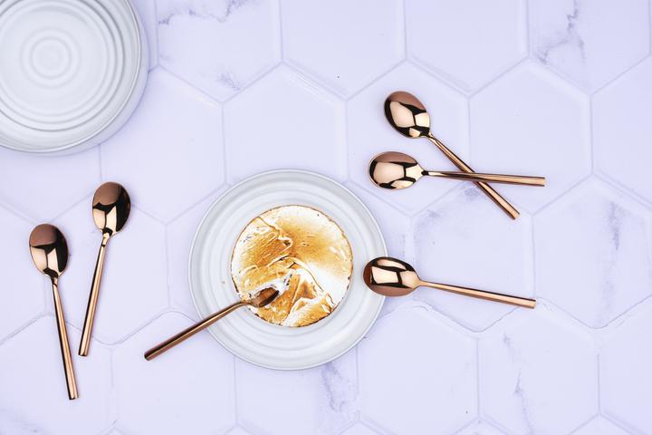Actual product image Björn Nils (24 Piece, Cutlery set)