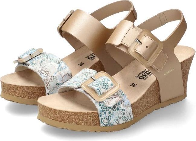 Image du produit Mephisto Lissia (36)