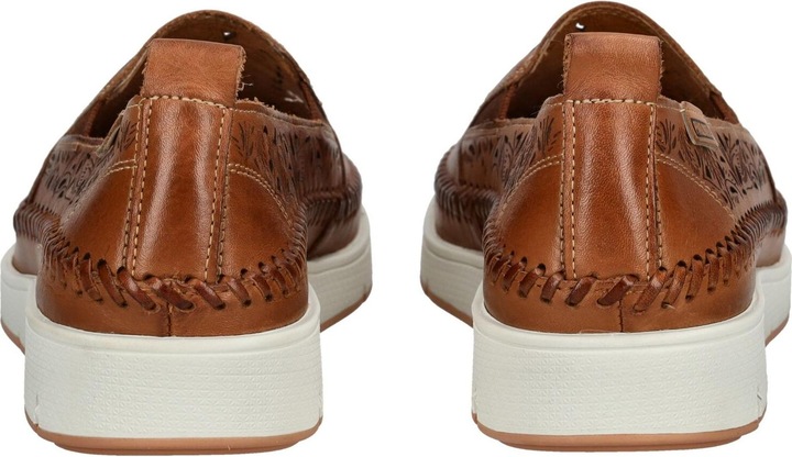 Produktbild Pikolinos Slipper (39)