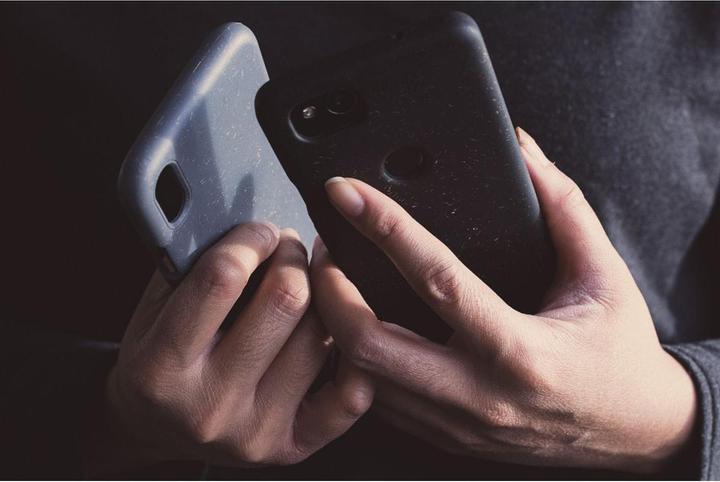 Produktbild Pela Eco Friendly (Apple iPhone X, Apple iPhone XS)