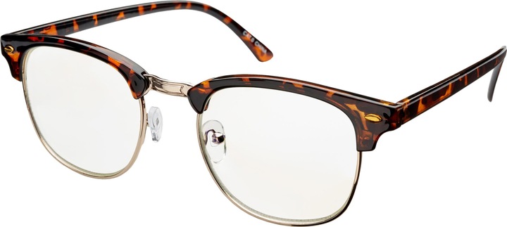 Immagine prodotto Icon Eyewear Il Cairo