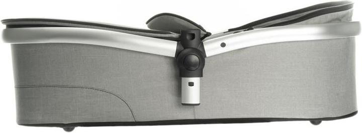 Immagine prodotto Snoozy Una culla